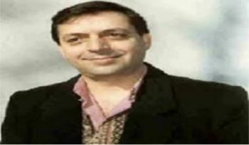 Die Widerlegung der Lügen des Schriftstellers Majid al-Khatib Die Dáwa von Hizb ut-Tahrir ist rein, lässt sich nicht durch das Krähen der Raben stören