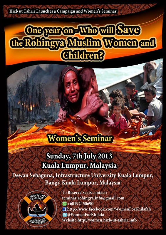 malysia3