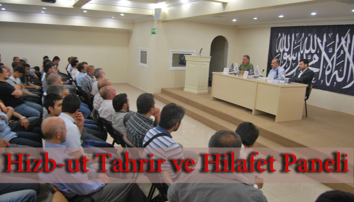 http://www.hizb-ut-tahrir.info/info/images_topics/Image/wilayat/Turkey/2013/06-02-Ankara/2013_06_02_TR_ANK%20(1).jpg