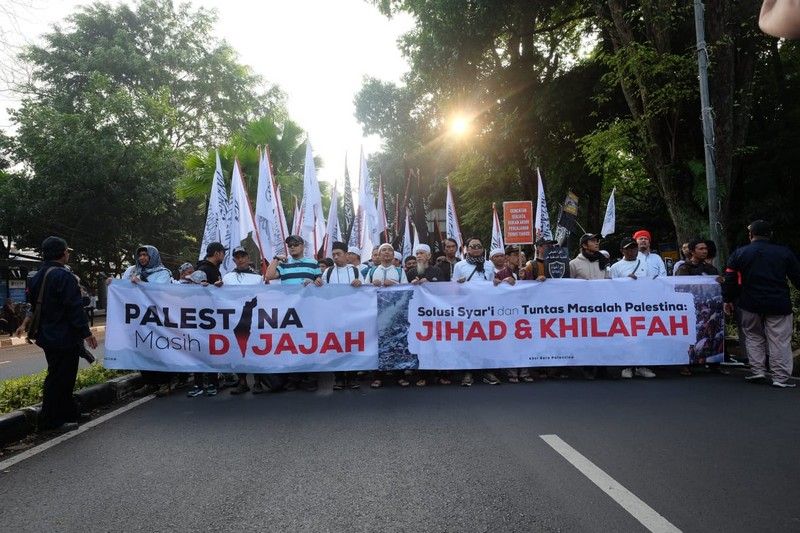 Click to enlarge image 2025_10_19_INDO_GAZA_ACTV_PICs_1.jpg Click to enlarge image 2025_10_19_INDO_GAZA_ACTV_PICs_1.jpg