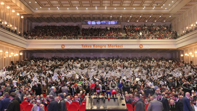 Click to enlarge image 250503_Turkiye_The_Great_Gaza_Conference_01.jpg