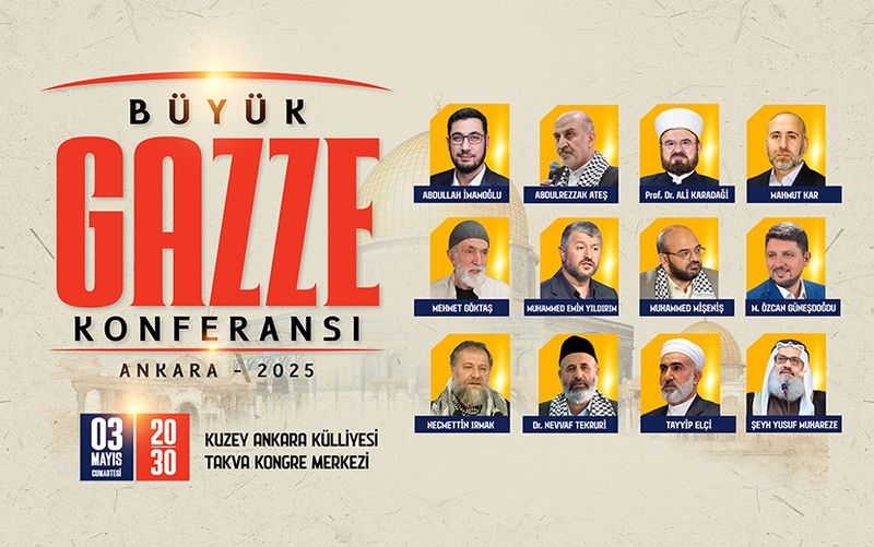 2025 05 03 TR GAZA CONF BANNER