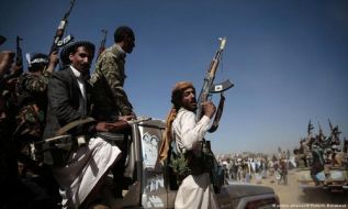 سازمان ملل حقیقت جنگ امریکایی-انگلیسی را در یمن پنهان کرده و از هوثیها جانبداری میکند