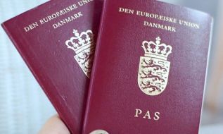 تصویب قانون فوق‌العاده پس‌گیری پاسپورت/گذرنامه، خدشه بر حاکمیت قانون