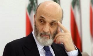 کدام حزب لبنان و مردم‌اش را باخته‌است؟!