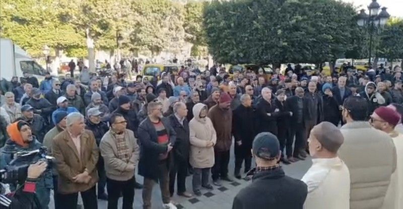 Click to enlarge image 2026_01_14_TNS_Thawra_1.jpg