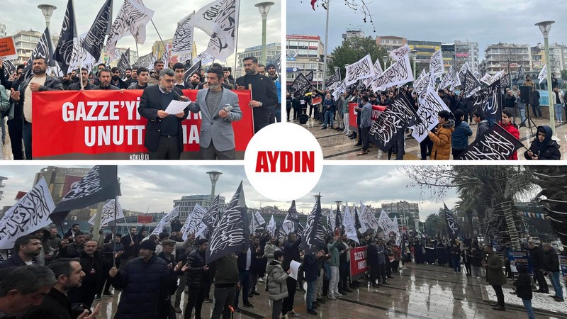 Click to enlarge image aydin_00.jpg
