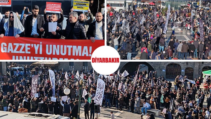 Click to enlarge image diyarbakir_00.jpg