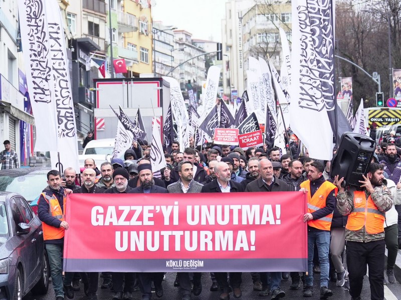 Click to enlarge image istanbul_01.jpg