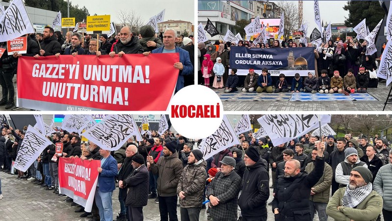 Click to enlarge image kocaeli_00.jpg