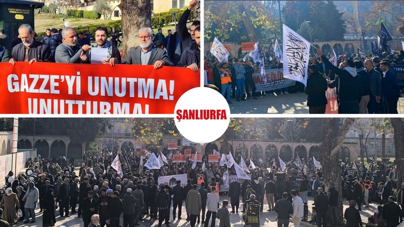 Click to enlarge image sanliurfa_00.jpg