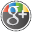  Google Plus