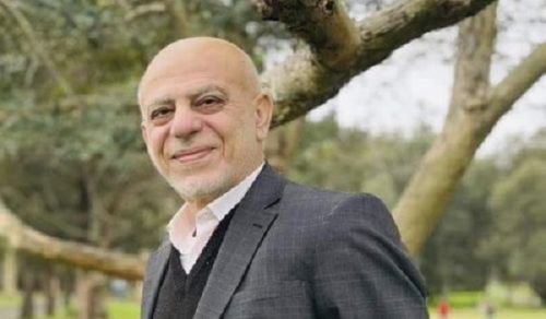 Tanzia ya Mbebaji Ulinganizi: Mhandisi Ismail Al-Wahwah (Abu Anas)