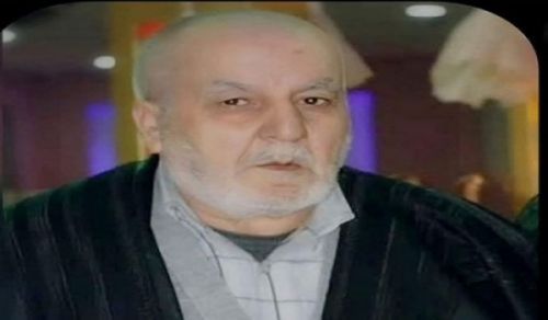 Tanzia ya Mbebaji Ulinganizi: Ustadh Muhammad Hajj Sulayman Alaiwi Abu Ali