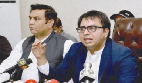 Demokrasia Huhakikisha Sheria kama FATF, Ambazo Zinadhoofisha Usalama Wetu kwa Ajili ya Maslahi ya Wakoloni
