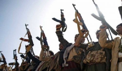 Kukamatwa kwa Wabebaji Da’wah kutoka kwa Mashababu wa Hizb ut Tahrir na Mamlaka za Houthi ni Jinai ambayo kwayo watahesabiwa mbele ya Al-Aziz Al-Jabbar