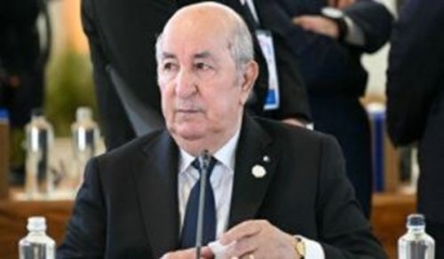 Ardhi Iliyobarikiwa - Palestina Sio Karata ya Uchaguzi kwa Ruwabidha Mzembe