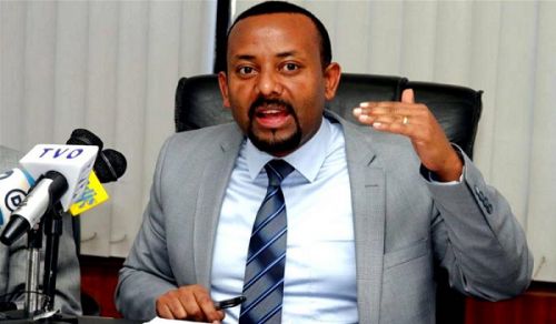 Mitandao ya Kijamii Imefichua Kufeli kwa Nidhamu ya Kisekula ya Kidemokrasia na Wafuasi Wake!
