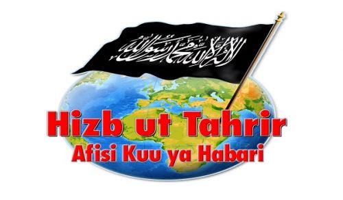 Lengo la Hizb ut Tahrir