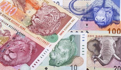 Muendelezo wa Unyonyaji wa Kikoloni Barani Afrika