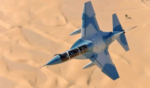 Onyesho la Mshikamano nchini Malaysia huku Hali mjini Gaza Ikizidi kuwa Mbaya