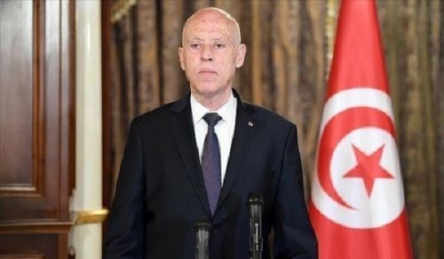 Kutokana na Kuongezeka kwa Mawimbi ya Wahamiaji Wasio wa Kawaida, Ufaransa imeigeuza Tunisia kuwa Nchi ya Kimbilio