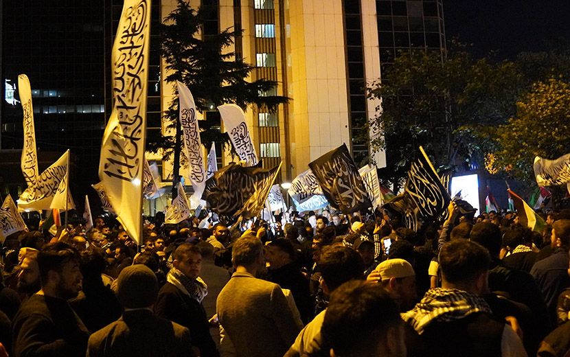 Click to enlarge image 20231030_TR_Istanbul_Levent_Konsolosluk_1.jpg