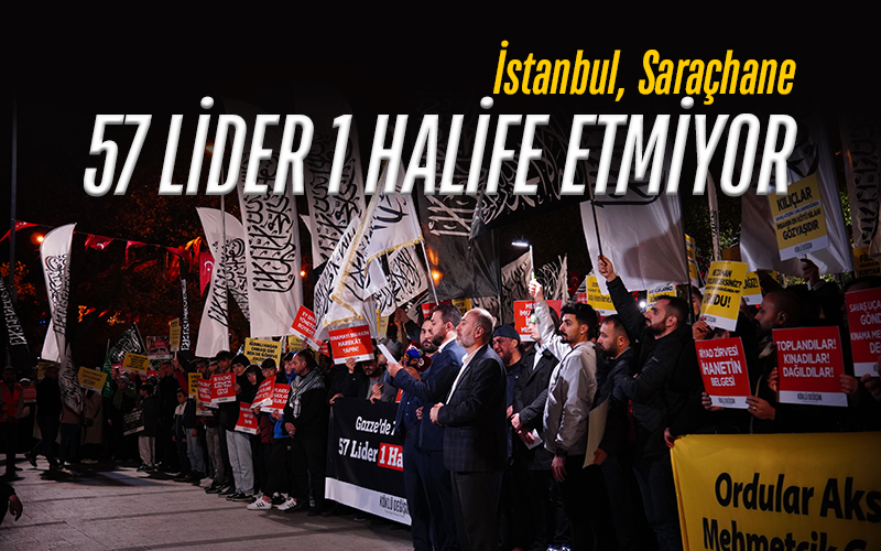 Click to enlarge image 20231117_TR_Basin_Aciklamasi_1_Istanbul_01.jpg