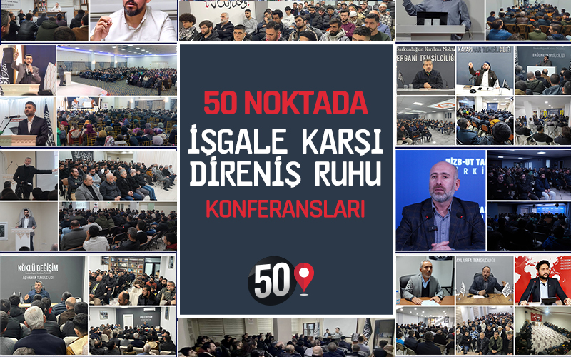 Click to enlarge image 20231231_Turkiye_50_Konferans.jpg