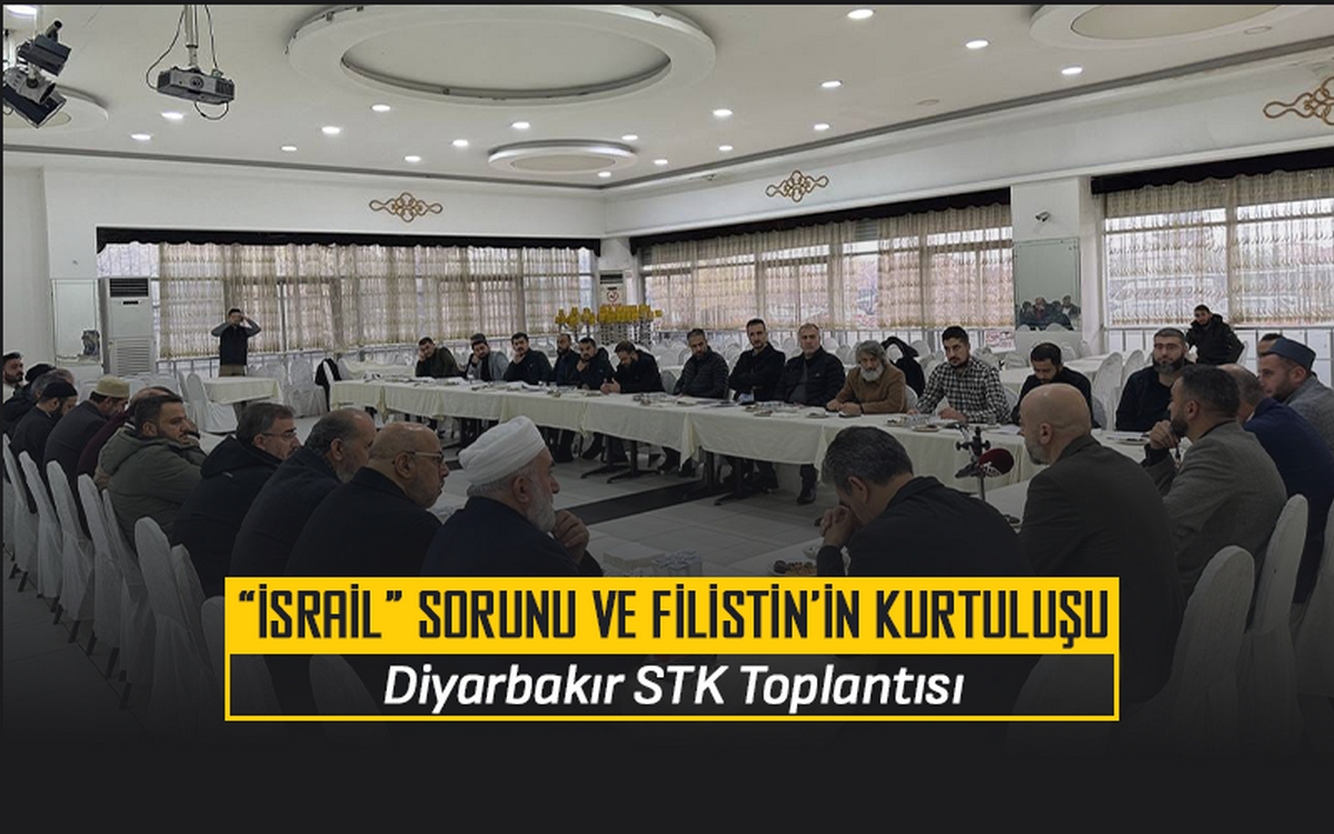 Click to enlarge image 2023_12_23_Diyarbakir_STK_Toplantisi.jpg