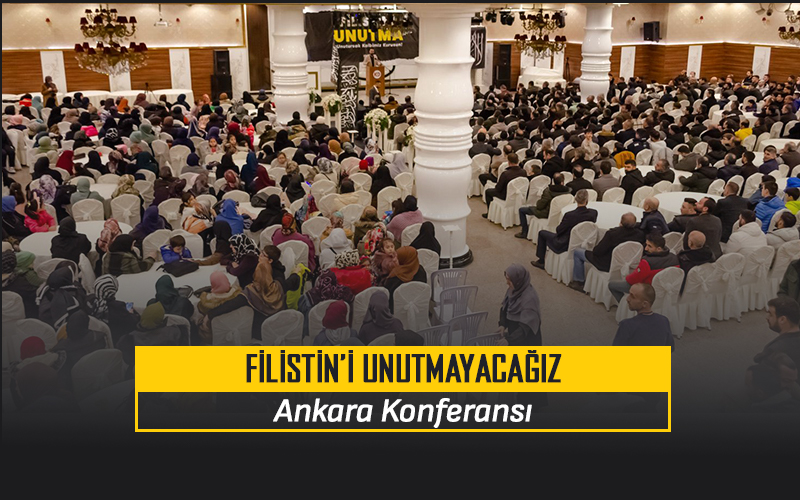 Click to enlarge image 20240223_Ankara_Filistini_Unutmayacagiz_Konf.jpg