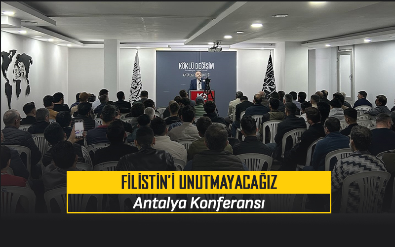 Click to enlarge image 20240224_Antalya_Filistini_Unutmayacagiz_Konf.jpg