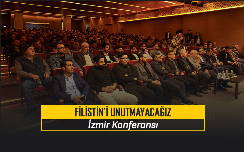 Click to enlarge image 20240225_Izmir_Filistini_Unutmayacagiz_Konf.jpg