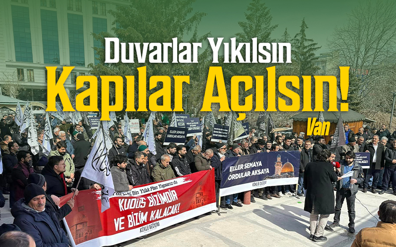 Click to enlarge image 2024_03_01_Gazze_Oluyor_Duvarlar_Yikilsin_Van_Bitlis.jpg