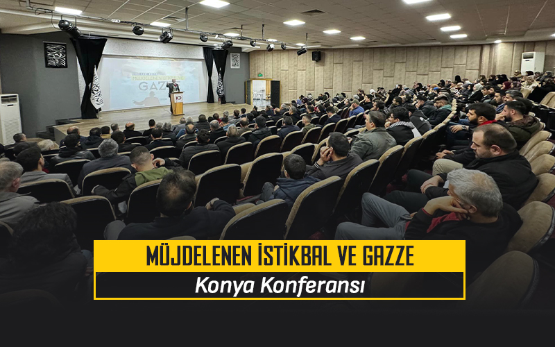 Click to enlarge image 2024_03_10_Mujdelenen_Istikbal_Konf_Konya.jpg