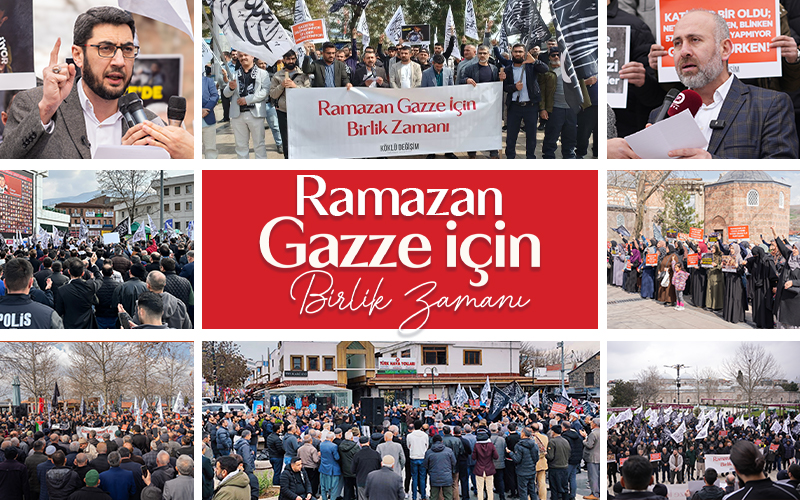 Click to enlarge image 2024_03_15_16_17_BA_Dua_Ramazan_Gazze_Icin_Birlik_Zamani_01.jpg