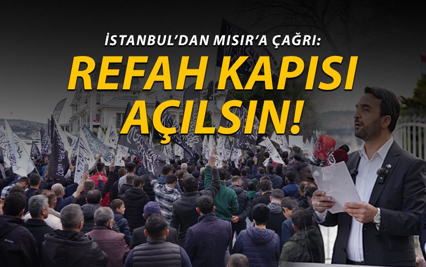 Click to enlarge image 240211_Istanbuldan_Misira_Cagri.jpg
