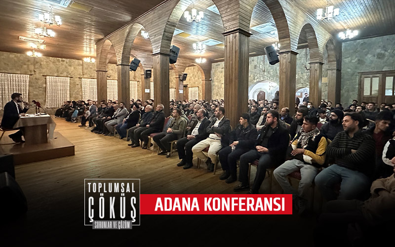 Click to enlarge image 230113_TR_Konferans_Adana_01.jpg