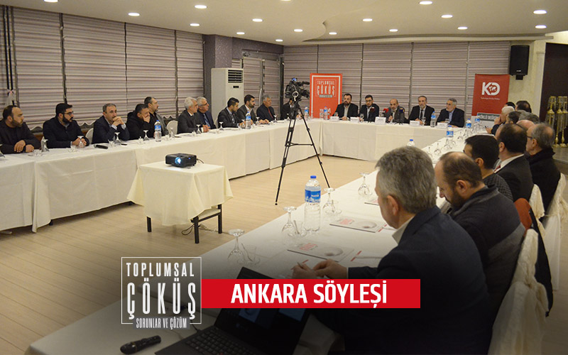 Click to enlarge image 230118_Ankara_Soylesi_01.jpg