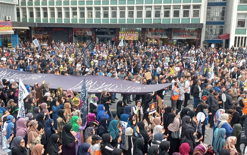 Click to enlarge image 20231015_FilistineYolAcin_Ankara_01.jpg