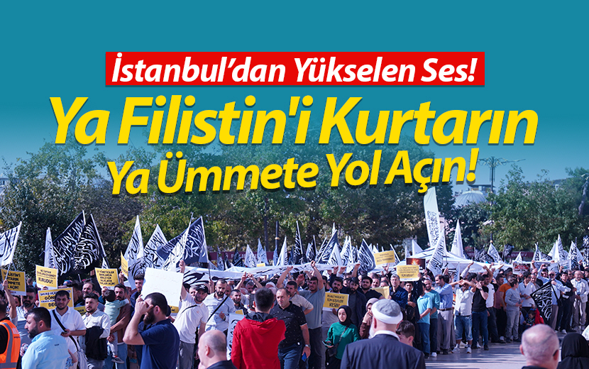 Click to enlarge image 20231015_FilistineYolAcin_Istanbul_01.jpg