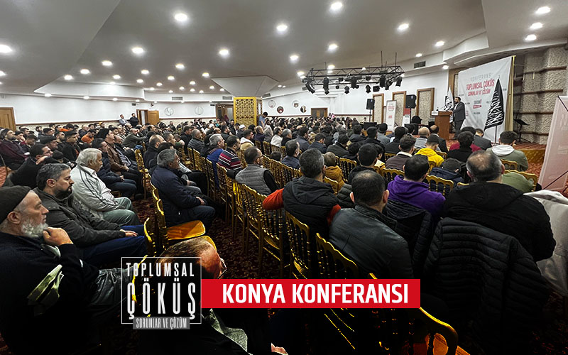 Click to enlarge image 230122_Konya_Konferans_01.jpg