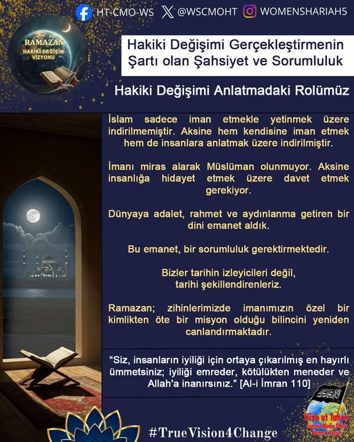 Click to enlarge image 645791076_122278918526221279_1508897097248615727_n.jpg