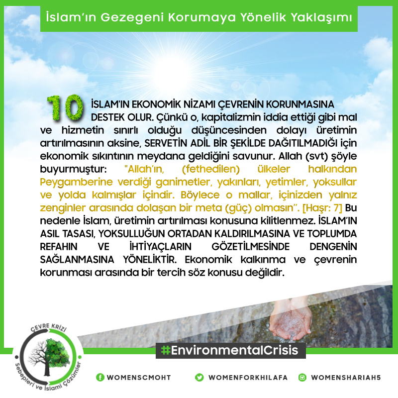 Click to enlarge image islamapproach_10_turk.jpg