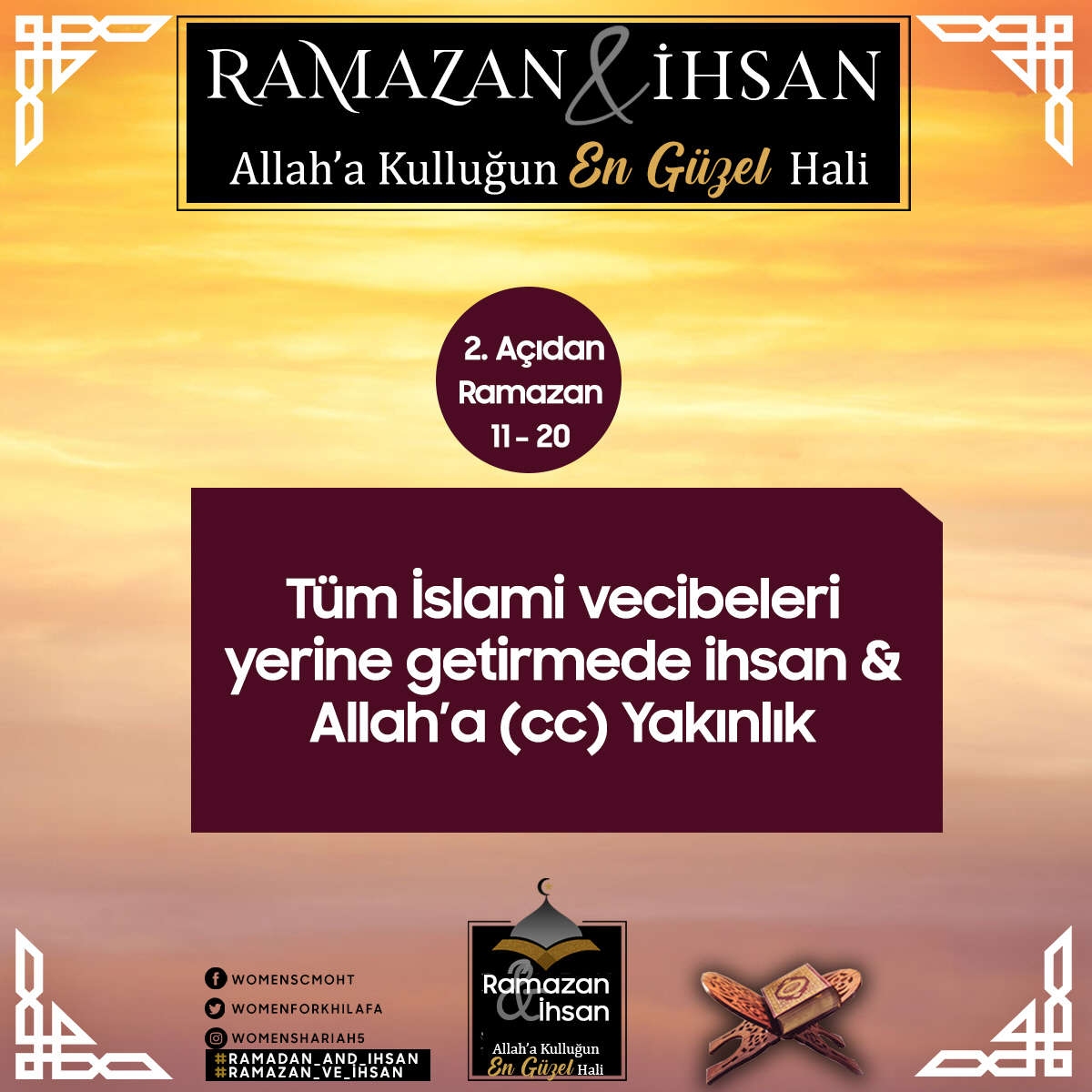 Click to enlarge image RAmadan_Ihsan_stage2_0_TURK.jpg