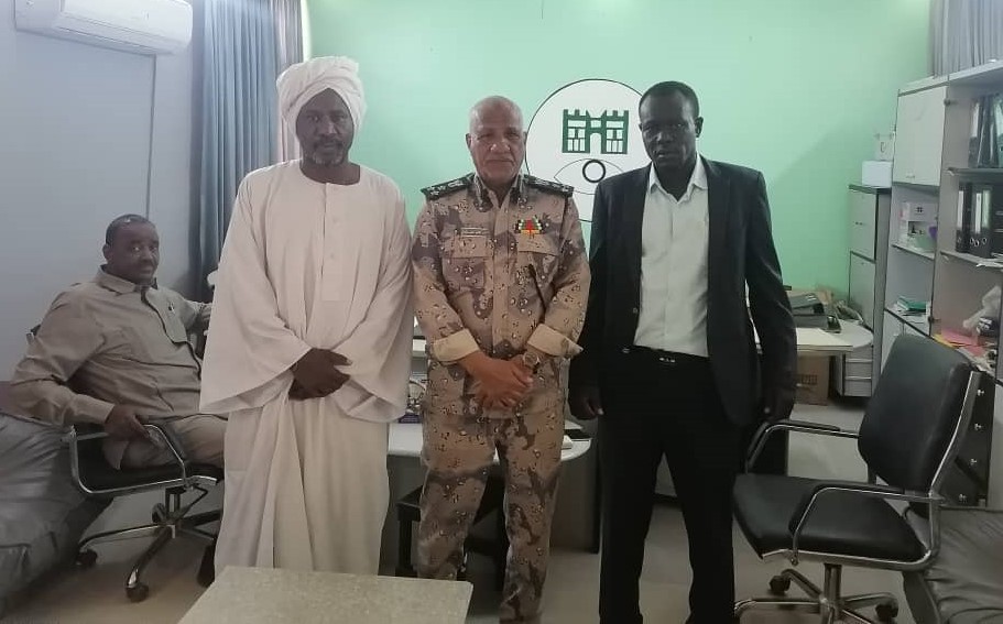 Click to enlarge image 2023_02_13_Sudan_OS_Pics_1.jpeg