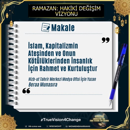 650107144 122280191042221279 6803429826998814811 n