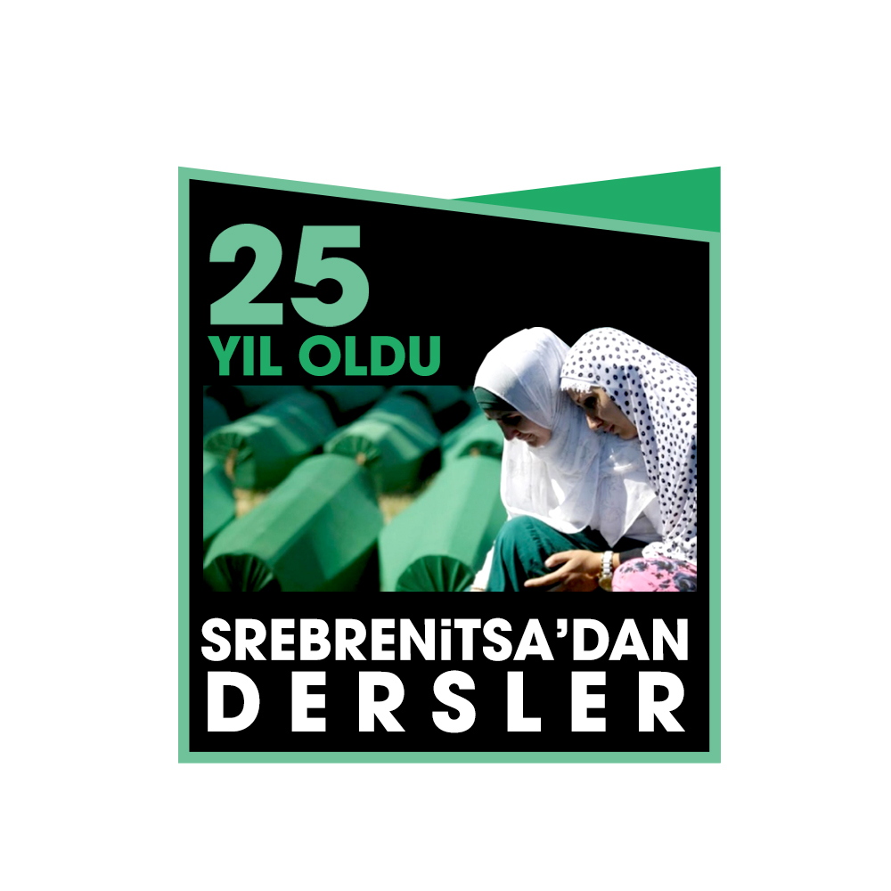 LogoForDeisgns TURK