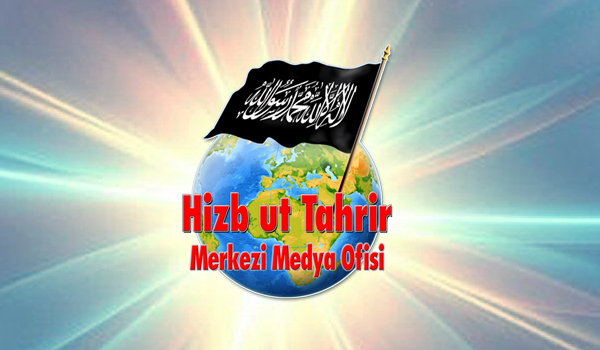 وَلاَ تَحْسَبَنَّ ٱللَّهَ غَافِلاً عَمَّا يَعْمَلُ ٱلظَّالِمُونَ   &quot;(Resulüm!) Sakın, Allah&#039;ı zalimlerin yaptıklarından habersiz sanma!&quot; [İbrahim 42]       Mahkeme, Rejimin Meşruiyetinin Erozyona Uğradığına  Hükmetmiş, (İslamcıların) Adaletini İfşa Etmiş,