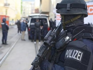Avusturya’nın “Anti-Terör Yasa Paketi” Duyurusu Hakkında